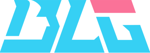BLG